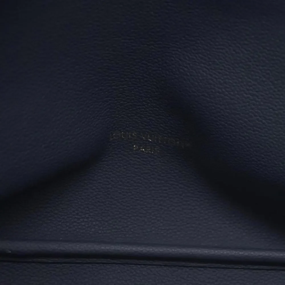 Louis Vuitton LV Monogram Neverfull Inside Out w/Pouch MM - Picture 13 of 15